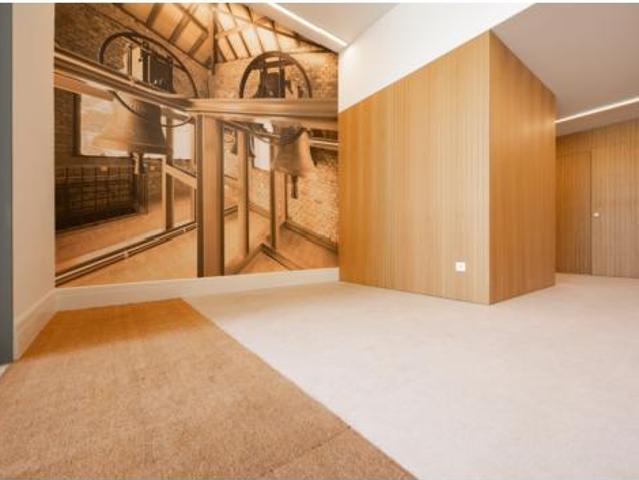 Piso Alquiler Vic, Centre Històric