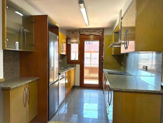 Piso Alquiler Vic, Nord El Sucre Universitat