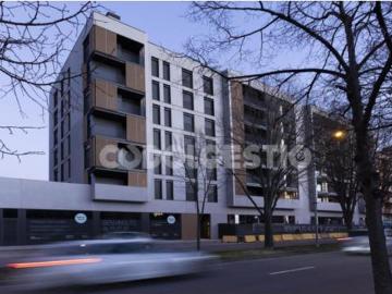 Piso Alquiler Vic, Nord El Sucre Universitat