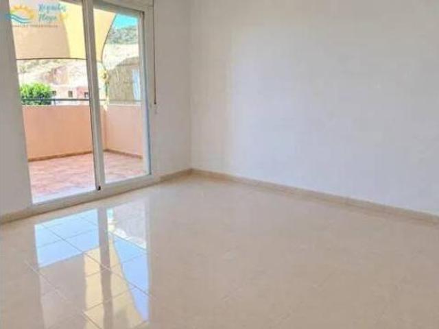 Piso Alquiler Vícar, La Envía