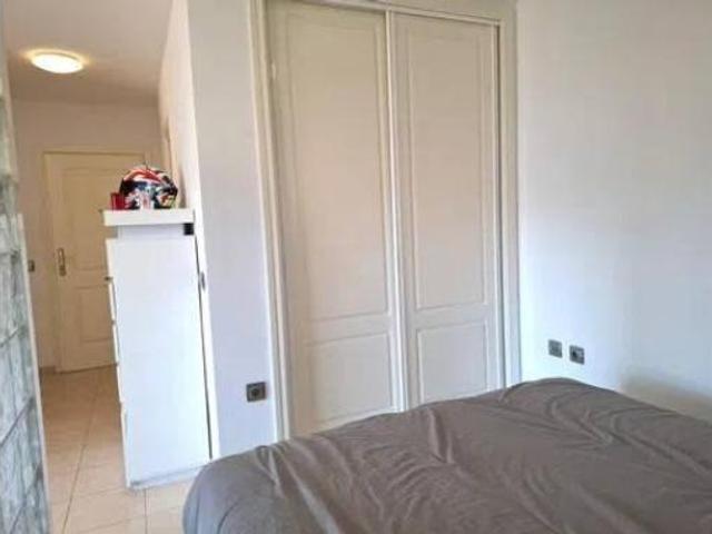 Piso Alquiler Vícar, La Envía