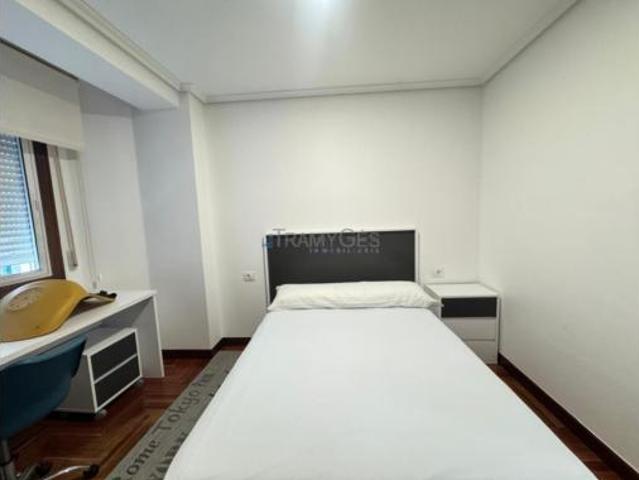 Piso Alquiler Vigo, Coia