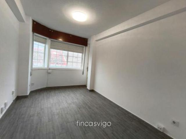 Piso Alquiler Vigo, Casablanca Calvario