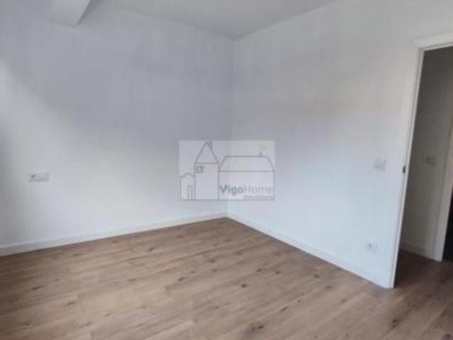 Piso Alquiler Vigo, Casablanca Calvario
