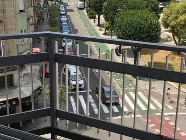 Piso Alquiler Vigo, Casablanca Calvario