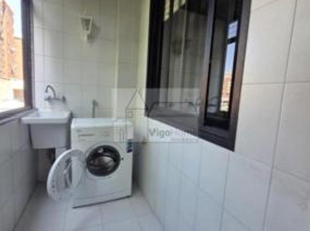 Piso Alquiler Vigo, Casablanca Calvario