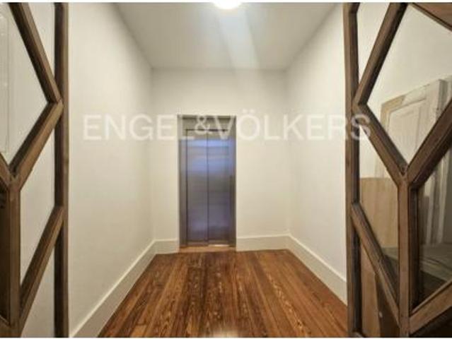 Piso Alquiler Vigo, Centro Areal