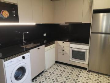 Piso Alquiler Vigo, Centro Areal
