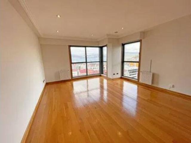 Piso Alquiler Vigo, Centro Areal