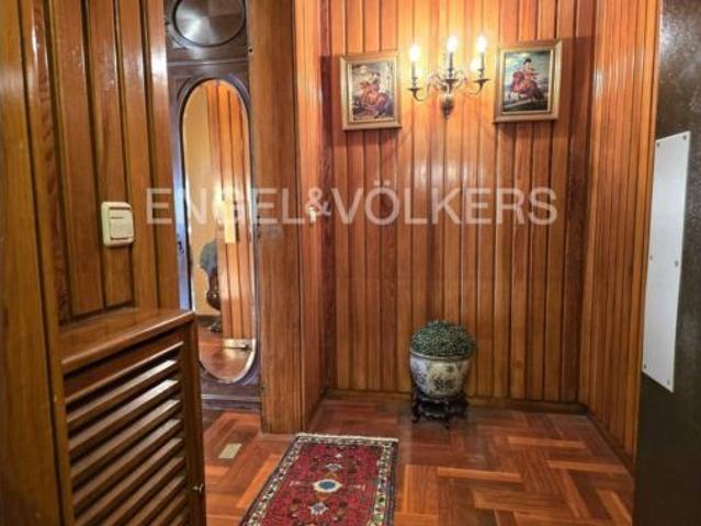 Piso Alquiler Vigo, Centro Areal