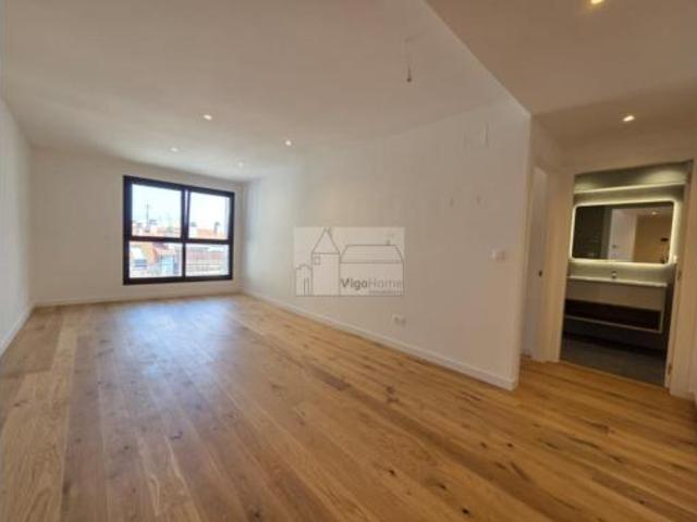 Piso Alquiler Vigo, Centro Areal