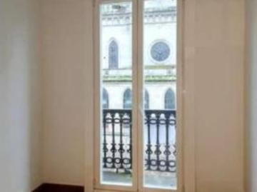 Piso Alquiler Vigo, Centro Areal