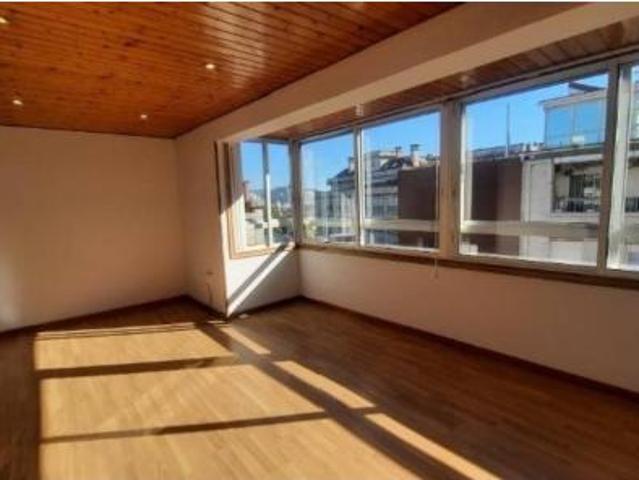 Piso Alquiler Vigo, Centro Areal