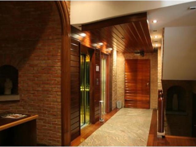 Piso Alquiler Vigo, Centro Areal