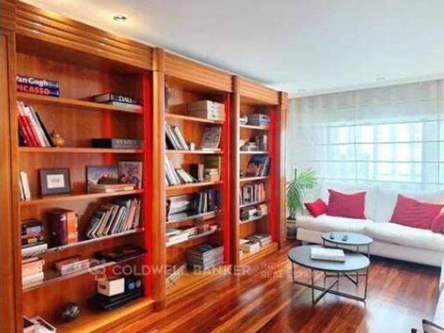 Piso Alquiler Vigo, Centro Areal