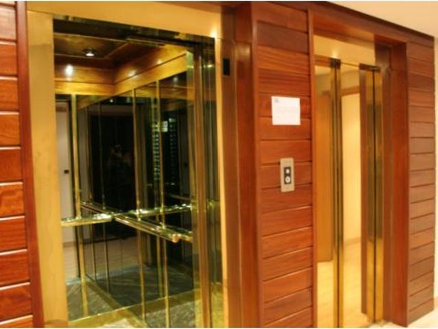 Piso Alquiler Vigo, Centro Areal