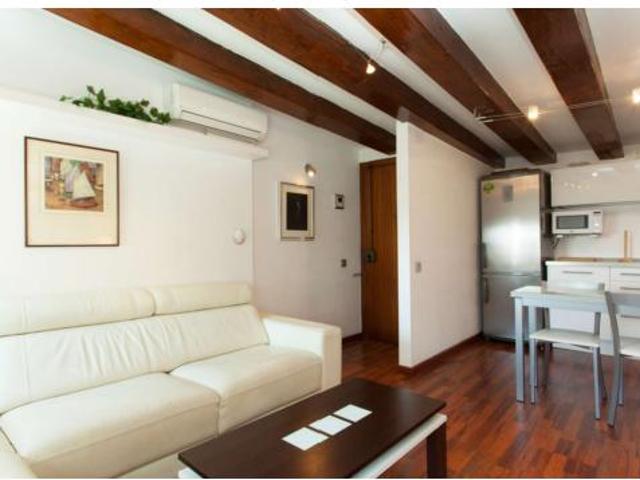 Piso Alquiler Vigo, Centro Areal