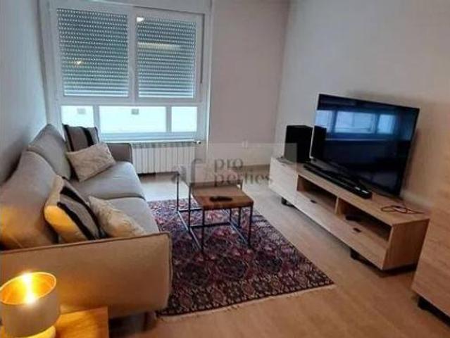 Piso Alquiler Vigo, Centro Areal