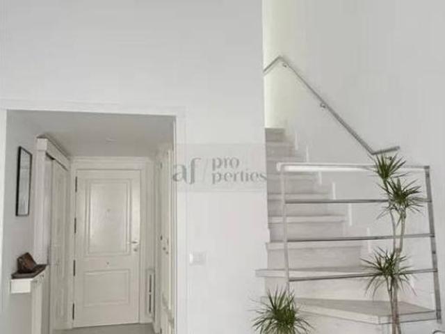 Piso Alquiler Vigo, Centro Areal