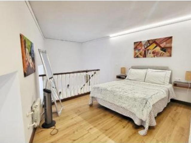 Piso Alquiler Vigo, Centro Areal