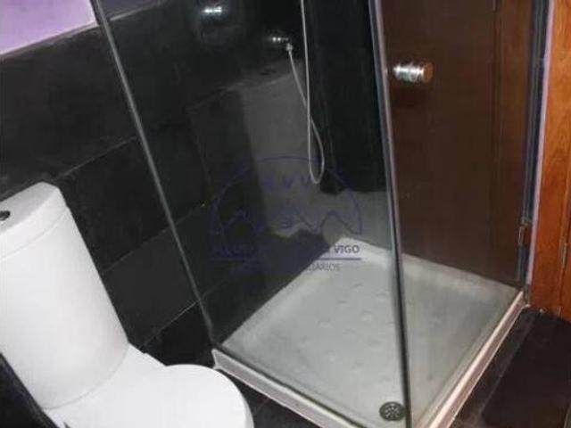 Piso Alquiler Vigo, Centro Areal