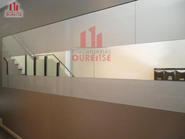 Piso Alquiler Vigo, Centro Areal