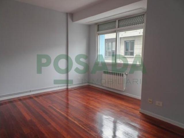 Piso Alquiler Vigo, Centro Areal