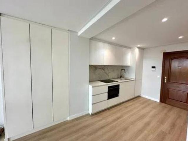 Piso Alquiler Vigo, Centro Areal