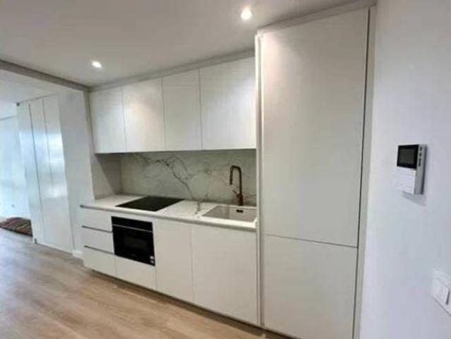Piso Alquiler Vigo, Centro Areal