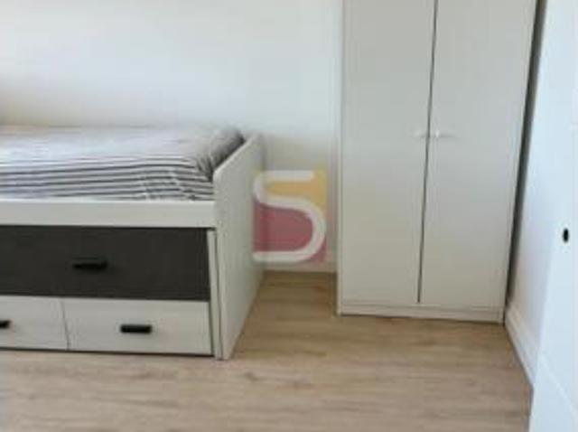 Piso Alquiler Vigo, A Salgueira O Castaño
