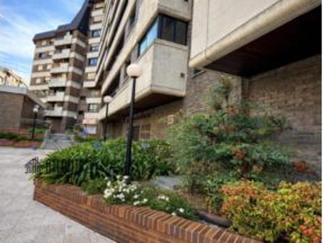 Piso Alquiler Vigo, A Salgueira O Castaño
