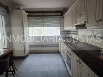 Vigo, Pontevedra, Pontevedra, Galicia, Galicia