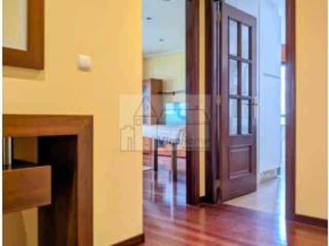 Piso Alquiler Vigo, Alcabre Navia Comesaña