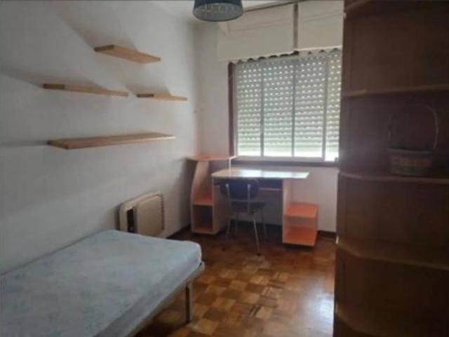 Piso Alquiler Vigo, As Travesas Balaídos