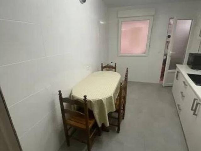Piso Alquiler Vigo, As Travesas Balaídos
