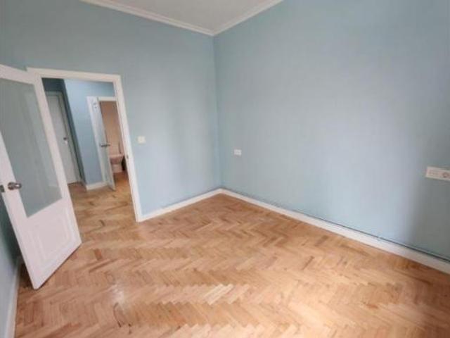 Piso Alquiler Vigo, Berbés Peritos