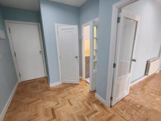 Piso Alquiler Vigo, Berbés Peritos
