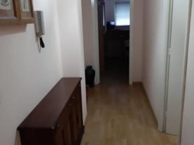 Piso Alquiler Vigo, Berbés Peritos