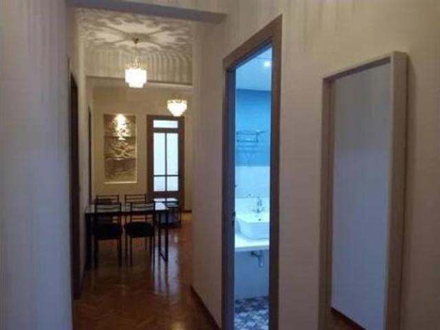 Piso Alquiler Vigo, Fátima Travesía de Vigo San Xoán