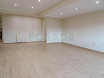 Faisán, Villarrobledo, Albacete, Castilla-La Mancha, Castilla-La Mancha