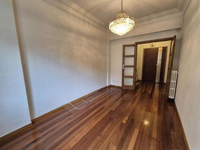 Piso Alquiler Vigo, Fátima Travesía de Vigo San Xoán