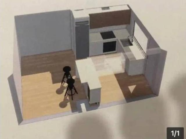 Piso Alquiler Vigo, Fátima Travesía de Vigo San Xoán