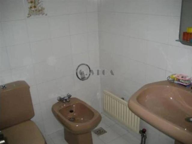 Piso Alquiler Vigo, O Castro