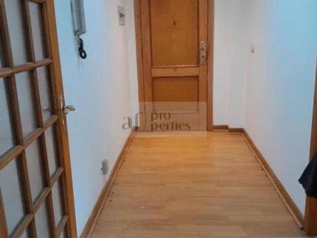 Piso Alquiler Vigo, O Castro