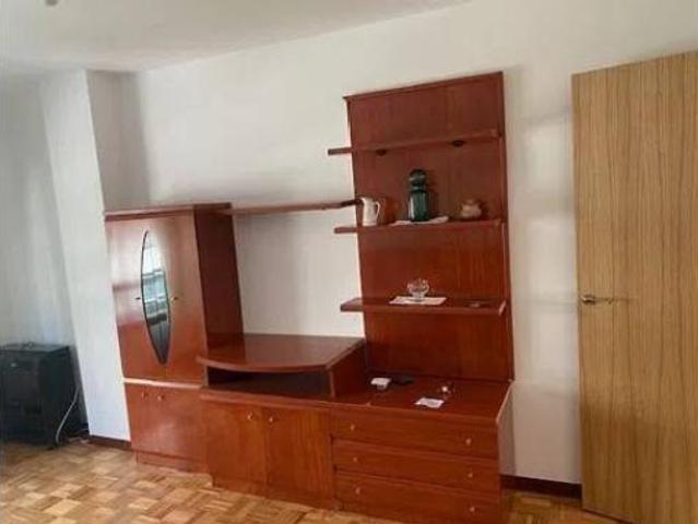 Piso Alquiler Vigo, O Castro