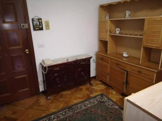 Piso Alquiler Vigo, O Castro