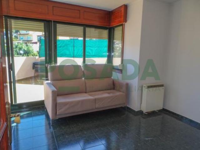 Piso Alquiler Vigo, Lavadores
