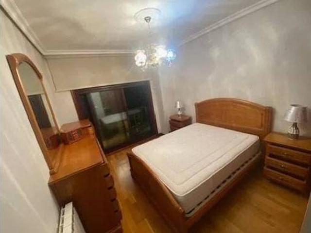 Piso Alquiler Vigo, Lavadores