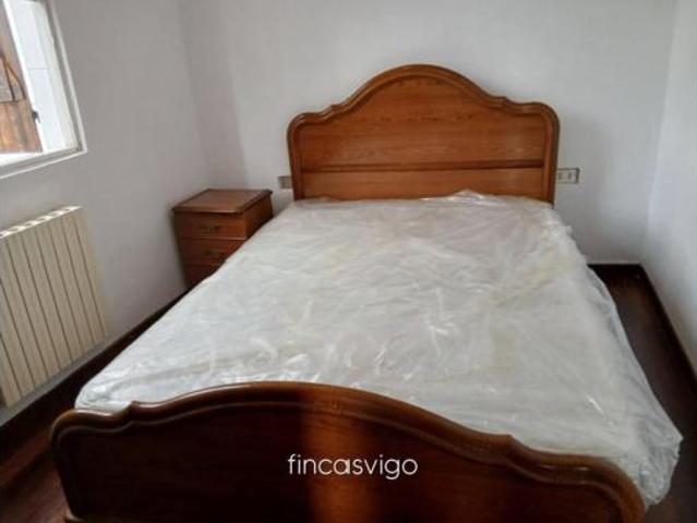 Piso Alquiler Vigo, Lavadores