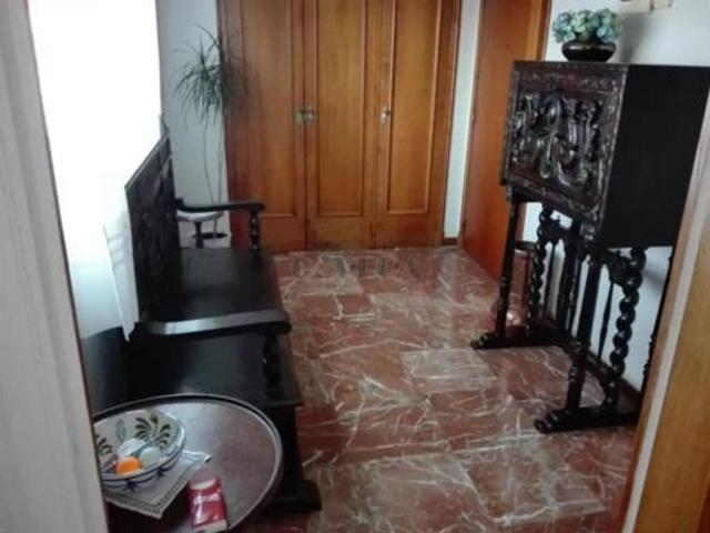 Piso Alquiler Vigo, Praza da Independencia